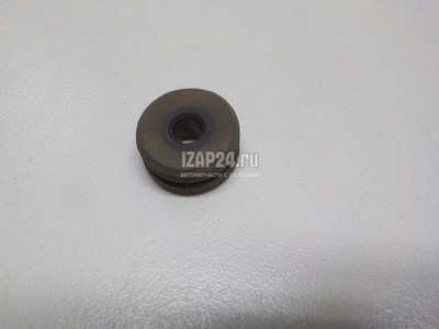 8201299523 Уплотнитель (внутри) Renault Lada Largus 2012