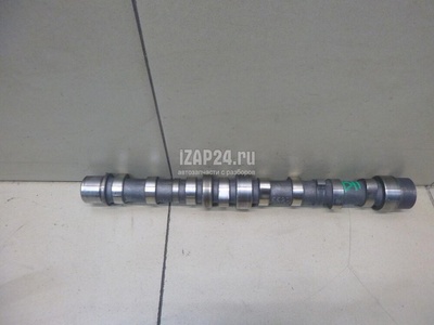 55206897 Распредвал выпускной Fiat Swift (2004 - 2010)