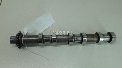 C2S26274 Распредвал впускной Jaguar XF (2007 - 2015)
