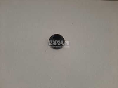6Q6955758A Кольцо уплотнительное (сопутств. товары) VAG Tiguan (2011 - 2016)