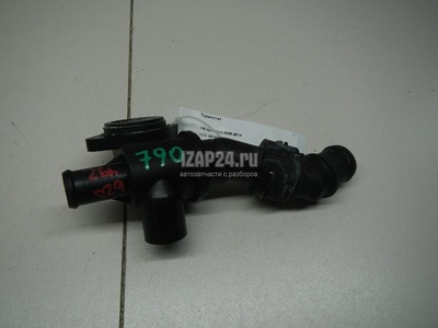 06F121111G Термостат VAG A3 [8P1] (2003 - 2013)