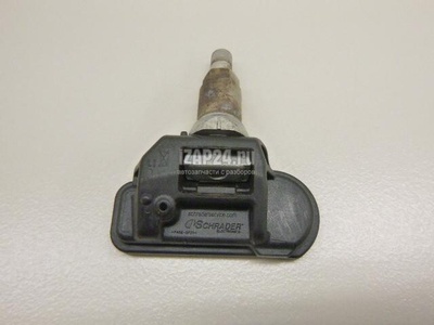 0009050030 Датчик давления в шине (TPMS) Mercedes Benz G-Class W463 1989