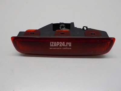 8200690117 Фонарь задний (стоп сигнал) Renault Logan (2005 - 2014)