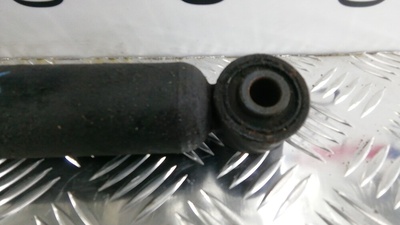 5C0513029B Амортизатор задней балки VOLKSWAGEN JETTA (рест: 2014-2019) 2015 , 1K0513353G