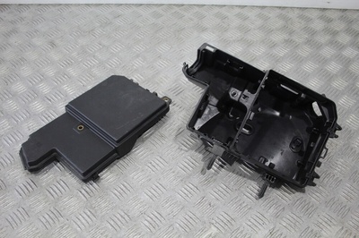 252361855R корпус предохранителей espace v 5 initiale