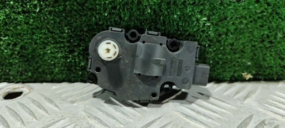 K9749005 Моторчик заслонки печки Audi A4 B8 (S4,RS4) 2009 , 24102010