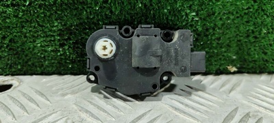 K9749005 Моторчик заслонки печки Audi A4 B8 (S4,RS4) 2009 , 24102010