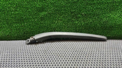 61628220830 Щеткодержатель задний BMW 3 E46 2002 6162 8220830
