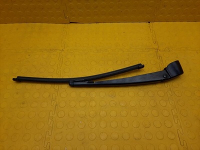 A1568200044 Поводок стеклоочистителя Mercedes-Benz GLA-Class X156 2016 , A1768240019