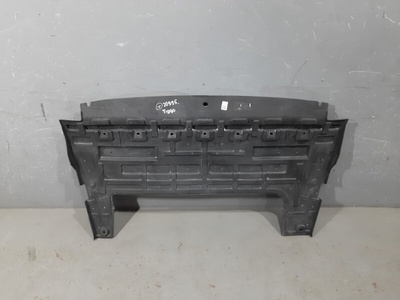 602000746AA Пыльник двигателя Chery Tiggo 7