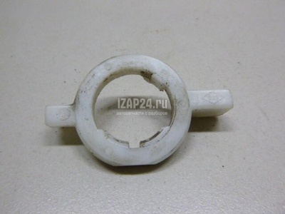 7700838542 Крепеж Renault Scenic RX4 (2000 - 2003)
