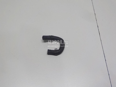 LF6613680 Шланг системы охлаждения Mazda CX 7 (2007 - 2012)