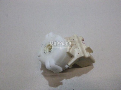 8445071010 Группа контактная замка зажигания Toyota Yaris (2011 - 2020)