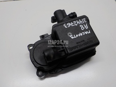 07C103464F Маслоотделитель VAG A8 [4E] (2002 - 2010)