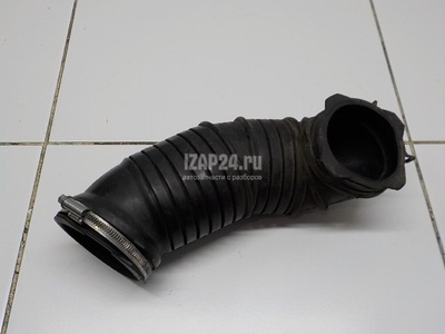 07C129628G Патрубок воздушного фильтра VAG A8 [4E] (2002 - 2010)