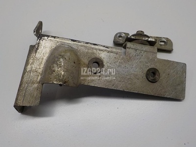 4E0121264 Кронштейн радиатора VAG A8 [4E] (2002 - 2010)