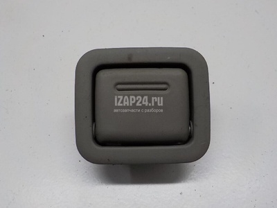4E0857635EC3 Крючок для одежды VAG A8 [4E] (2002 - 2010)