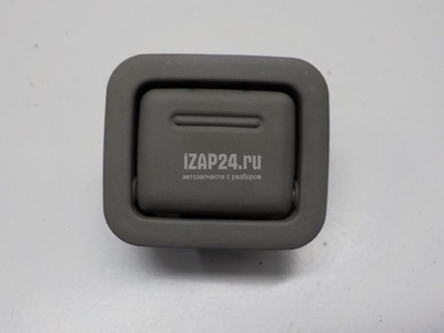 4E0857635EC3 Крючок для одежды VAG A8 [4E] (2002 - 2010)