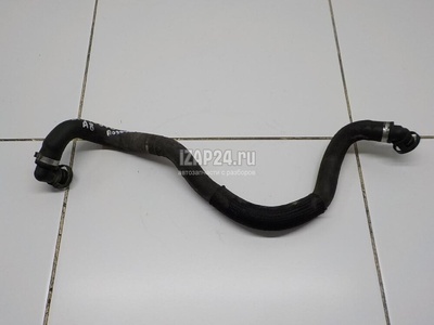 07C133817G Шланг воздушный VAG A8 [4E] (2002 - 2010)