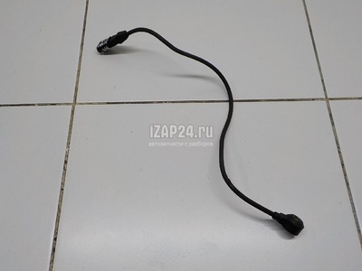 07C905377AJ Датчик детонации VAG A8 [4E] (2002 - 2010)