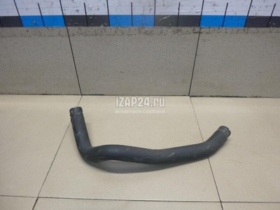 8200210906 Патрубок отопителя Renault Megane II (2003 - 2009)