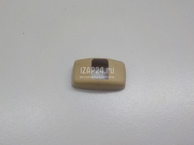 3B08575637H7 Заглушка VAG Passat [B5] (2000 - 2005)