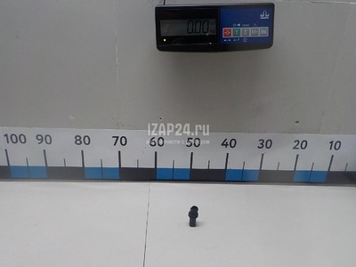 B25D510H8 Патрон лампы Mazda Premacy (CP) (1999 - 2004)