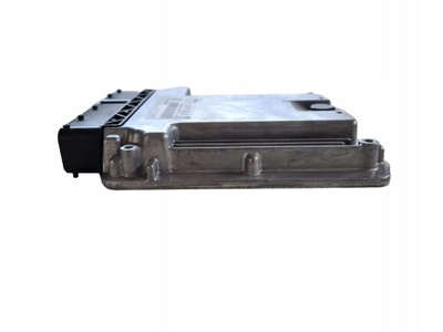 05C906034C экю vag 1.0 mpi dsga dopiszę