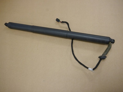 8W8827851A audi a5 8w шток крышки багажника багажника