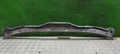 51718159292 Решетка стеклоочистителя (Дождевик) BMW 5 E39 2001 5171 8159292