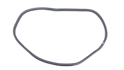 A29269701519G44 Уплотнитель проема двери Mercedes-Benz GLE-Class C292 2019 , A2926970151