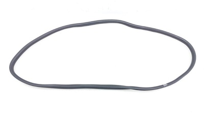 A29269700519G44 Уплотнитель проема двери Mercedes-Benz GLE-Class C292 2019 , A2926970051
