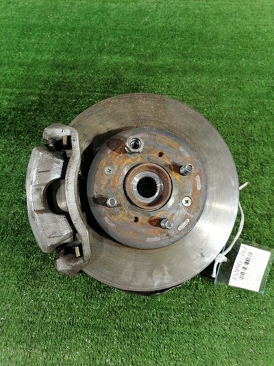 44600T5BJ00 ступица Honda Fit GK3 2017 , 45251T5A003, 44300T5A951, 45019T5A000, 51216T5AJ02