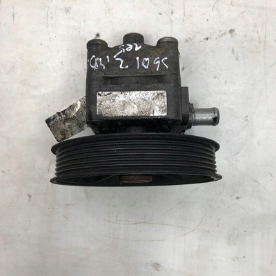 30741122 насос гур дизель рестайлинг v70 ii s60 i xc70 ii