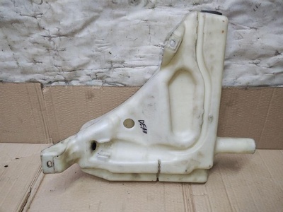 4L0955453A Бачок омывателя Audi Q7 4L 2008