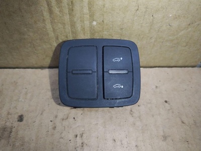 4L0959511B Кнопка переключения режимов подвески Audi Q7 4L 2008