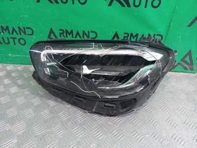 A2139066308 Фара Mercedes E-Class W213, S213, C238 2020-нв , A2139067509