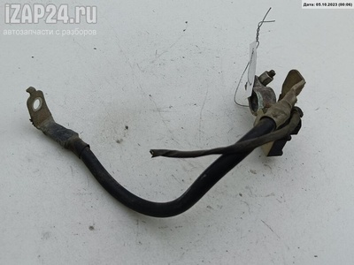 371803S110 Клемма аккумулятора плюс Hyundai Sonata YF (2010-2014) 2010
