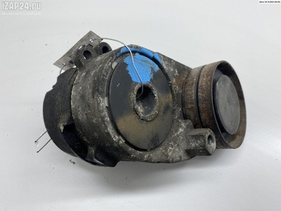 078903133T Механизм натяжения ремня, цепи Audi A4 B5 (1994-2001) 1997