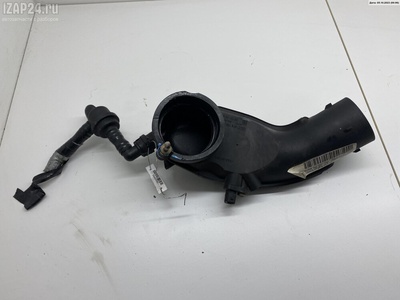 078133356F Гофра инжектора Audi A4 B5 (1994-2001) 1997