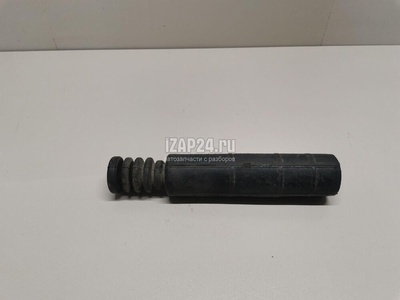 552403U000 Пыльник с отбойником к-кт Nissan Cube (Z12) (2008 - 2020)