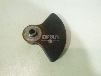 2720340822 Шайба регулировочная Mercedes Benz W221 (2005 - 2013)