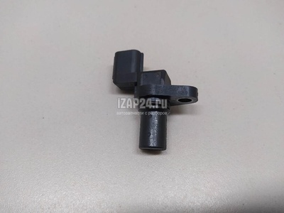 3322050M30 Датчик положения распредвала Suzuki SX4 2013