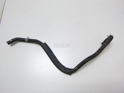 GY021397ZA Трубка вакуумная Mazda MPV II (LW) (1999 - 2006)