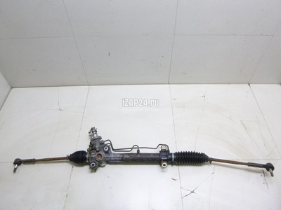 LD4732110 Рейка рулевая Mazda MPV II (LW) (1999 - 2006)