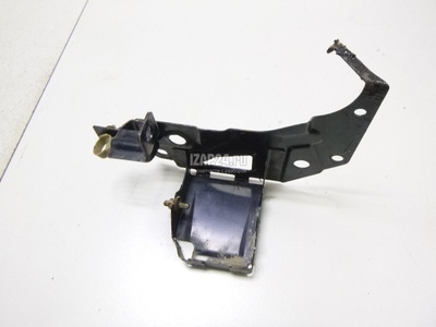 LD4843310 Кронштейн блока ABS (насос) Mazda MPV II (LW) (1999 - 2006)
