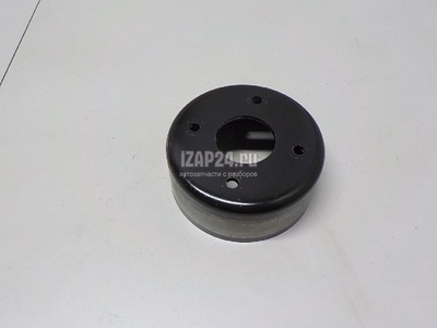 210515X20A Шкив термомуфты Nissan Pathfinder (R51) (2005 - 2014)