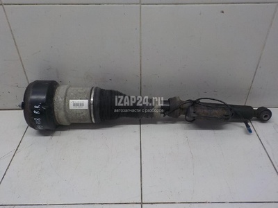 2213205613 Амортизатор задний правый Mercedes Benz W221 (2005 - 2013)