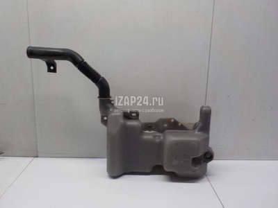 MR495770 Бачок омывателя лобового стекла Mitsubishi Pajero/Montero Sport (K9) (1997 - 2008)