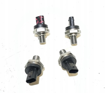 0261230491 renault датчик акпп edc